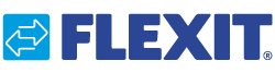 https://mal2.hcweb.dev/wp-content/uploads/2020/05/logo-flexit.png