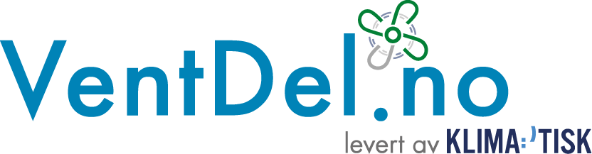 ventdel_no_levert av klimatsik-02
